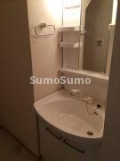 プリマベーラ森友の物件内観写真