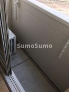 プリマベーラ森友の物件内観写真