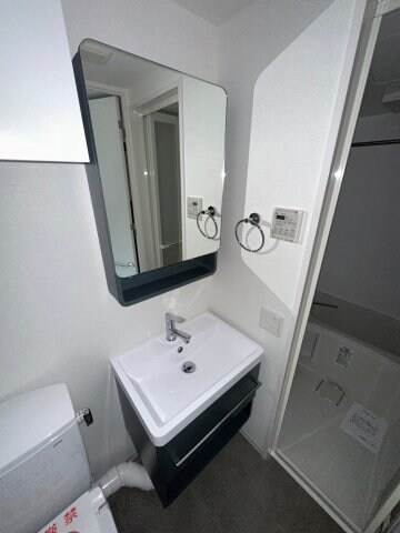 セレニテ神戸ミラクの物件内観写真