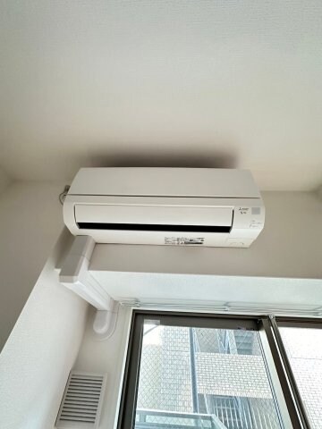 セレニテ神戸ミラクの物件内観写真