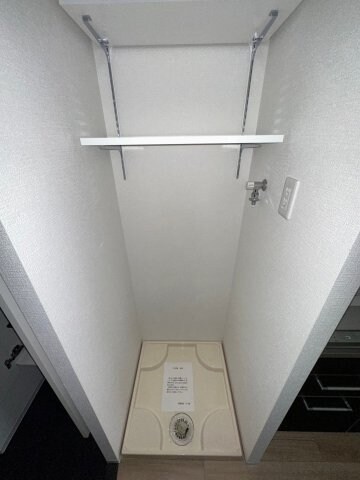 セレニテ神戸ミラクの物件内観写真