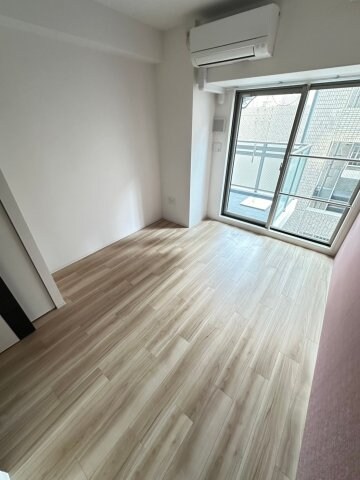 セレニテ神戸ミラクの物件内観写真