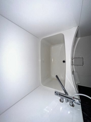 セレニテ神戸ミラクの物件内観写真