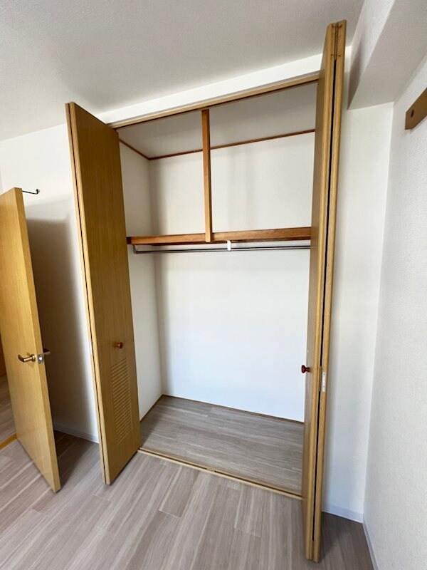 フロレセール南六甲の物件内観写真