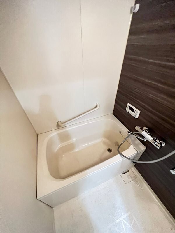 フロレセール南六甲の物件内観写真