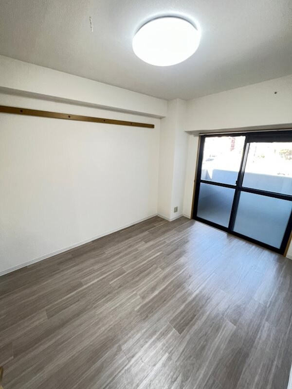 フロレセール南六甲の物件内観写真