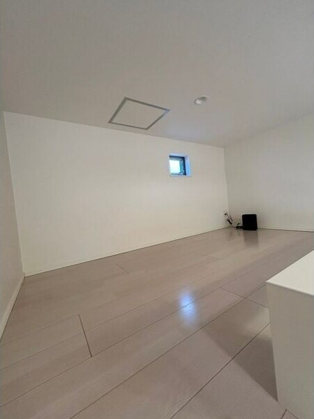 ハーモニーテラス瑞穂通の物件内観写真