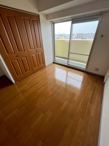 西宮駅 徒歩5分 10階の物件内観写真