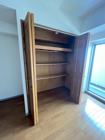 西宮駅 徒歩5分 10階の物件内観写真