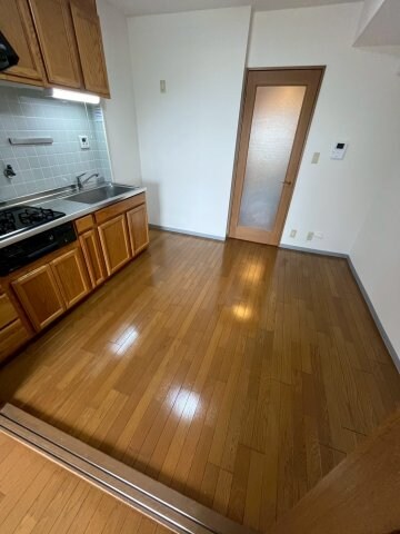 西宮駅 徒歩5分 10階の物件内観写真