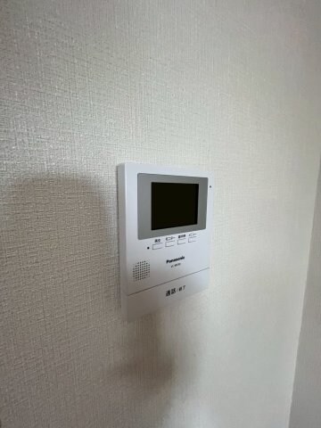 西宮駅 徒歩5分 10階の物件内観写真