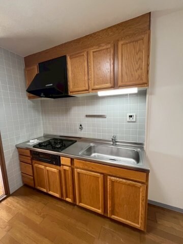 西宮駅 徒歩5分 10階の物件内観写真