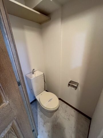 西宮駅 徒歩5分 10階の物件内観写真