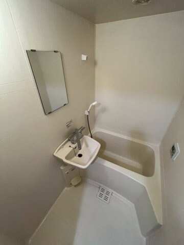 西宮駅 徒歩5分 10階の物件内観写真