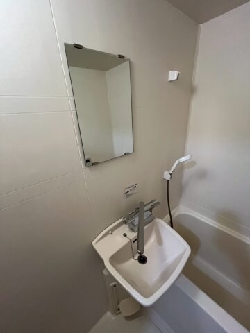 西宮駅 徒歩5分 10階の物件内観写真