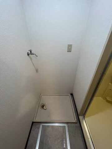 西宮駅 徒歩5分 10階の物件内観写真