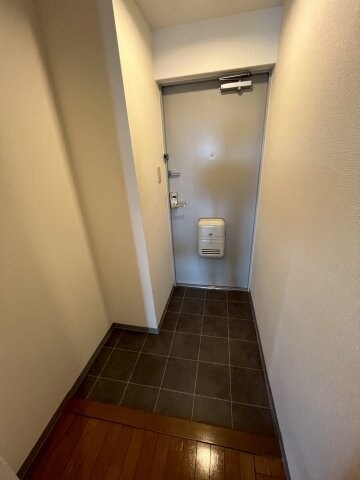 西宮駅 徒歩5分 10階の物件内観写真