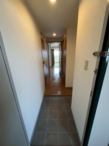 西宮駅 徒歩5分 10階の物件内観写真