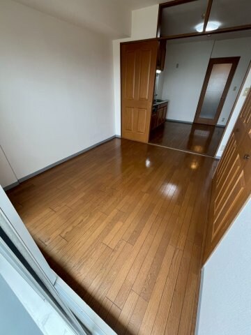 西宮駅 徒歩5分 10階の物件内観写真