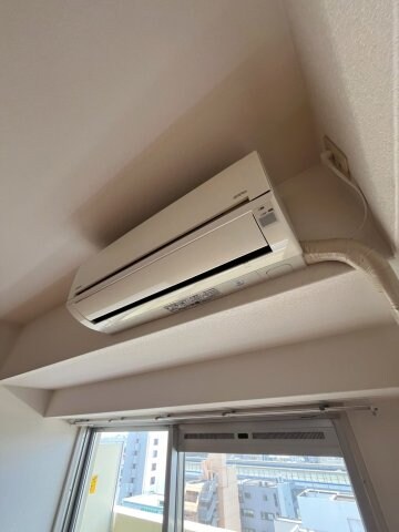 西宮駅 徒歩5分 10階の物件内観写真