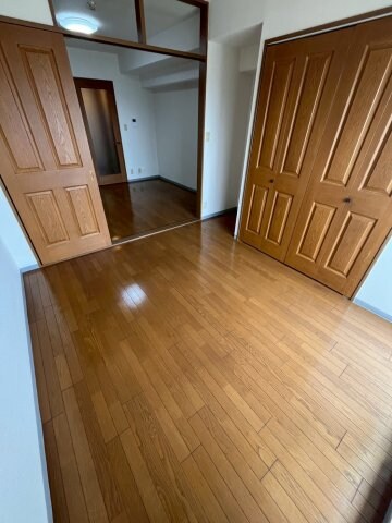 西宮駅 徒歩5分 10階の物件内観写真