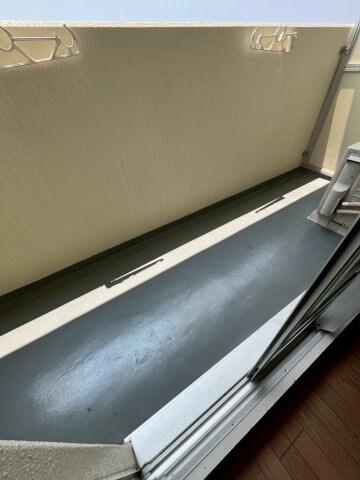 西宮駅 徒歩5分 10階の物件内観写真