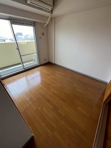 西宮駅 徒歩5分 10階の物件内観写真