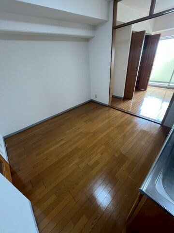 西宮駅 徒歩5分 10階の物件内観写真