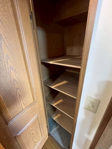 西宮駅 徒歩5分 10階の物件内観写真