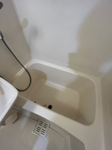 西宮駅 徒歩5分 10階の物件内観写真