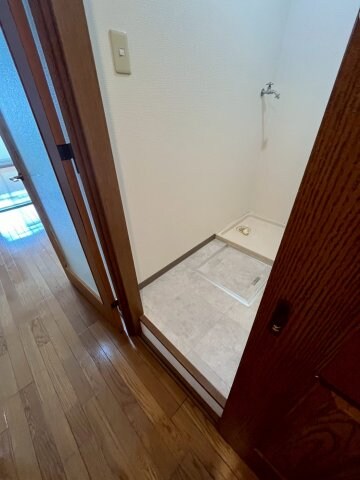 西宮駅 徒歩5分 10階の物件内観写真