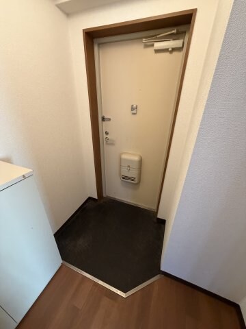 兵庫駅 徒歩12分 5階の物件内観写真