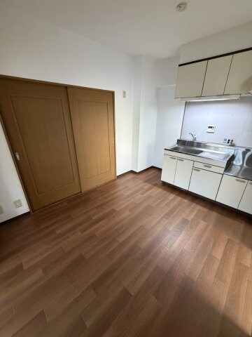 兵庫駅 徒歩12分 5階の物件内観写真