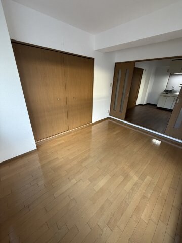 兵庫駅 徒歩12分 5階の物件内観写真