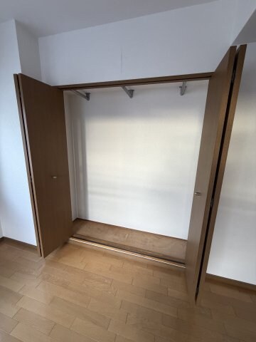 兵庫駅 徒歩12分 5階の物件内観写真