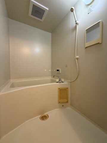 兵庫駅 徒歩12分 5階の物件内観写真