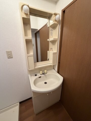 兵庫駅 徒歩12分 5階の物件内観写真