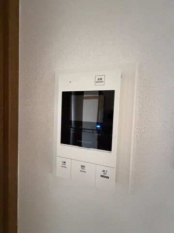 兵庫駅 徒歩12分 5階の物件内観写真