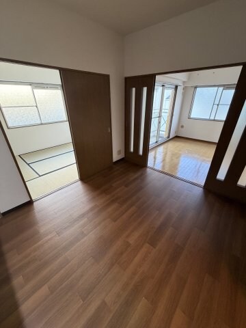 兵庫駅 徒歩12分 5階の物件内観写真