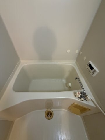 兵庫駅 徒歩12分 5階の物件内観写真