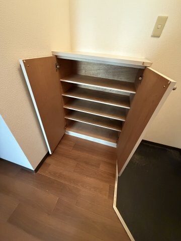 兵庫駅 徒歩12分 5階の物件内観写真