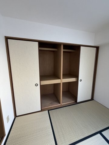 兵庫駅 徒歩12分 5階の物件内観写真