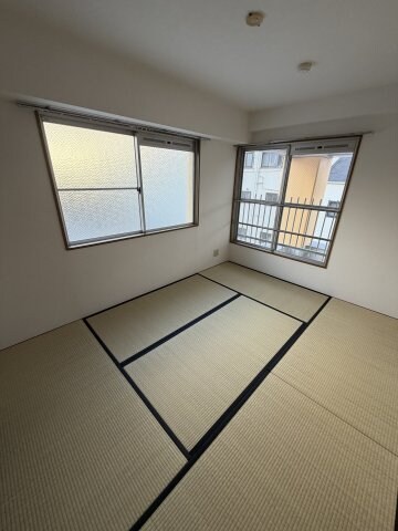 兵庫駅 徒歩12分 5階の物件内観写真