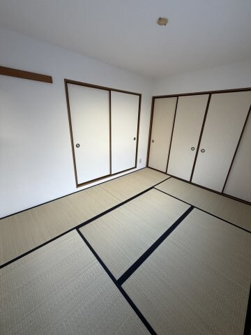 兵庫駅 徒歩12分 5階の物件内観写真