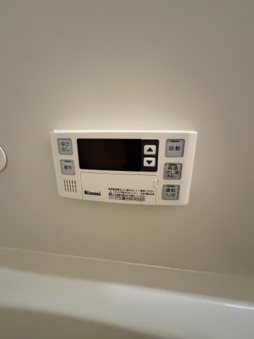 兵庫駅 徒歩12分 5階の物件内観写真