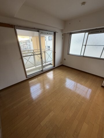 兵庫駅 徒歩12分 5階の物件内観写真