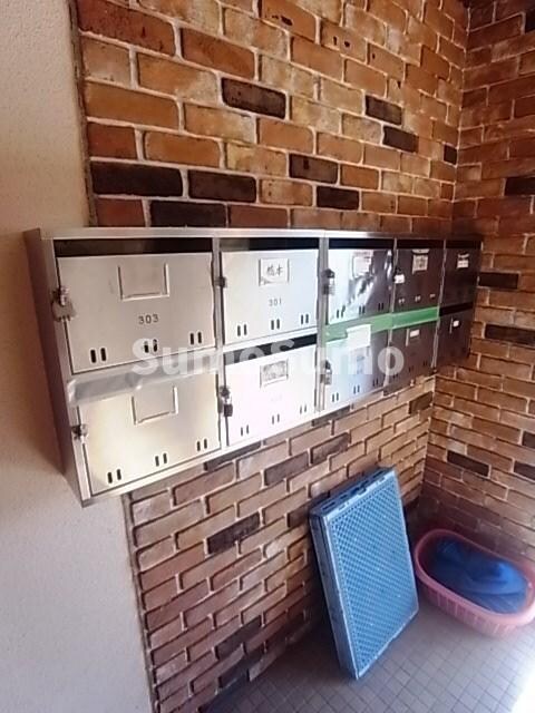 甲子園駅 徒歩7分 3階の物件外観写真