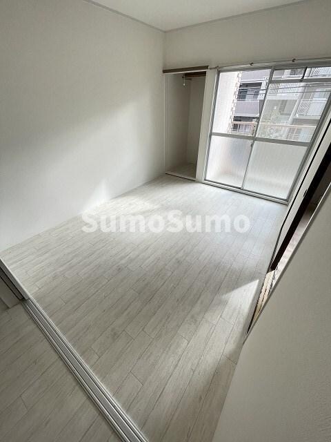 甲子園駅 徒歩7分 3階の物件内観写真