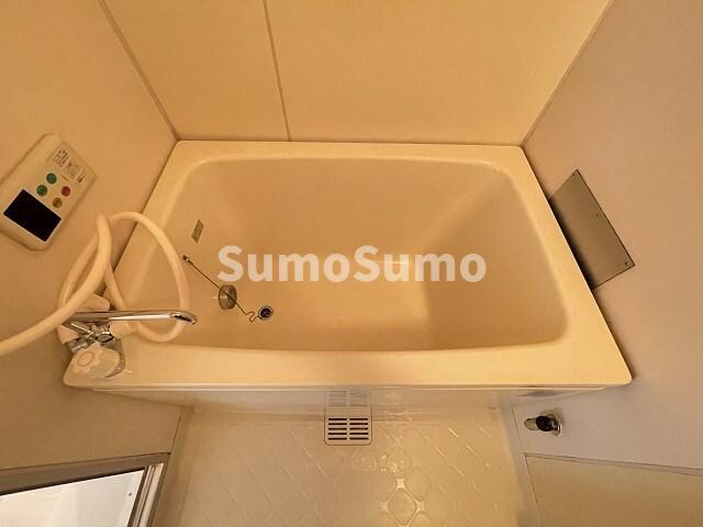 甲子園駅 徒歩7分 3階の物件内観写真