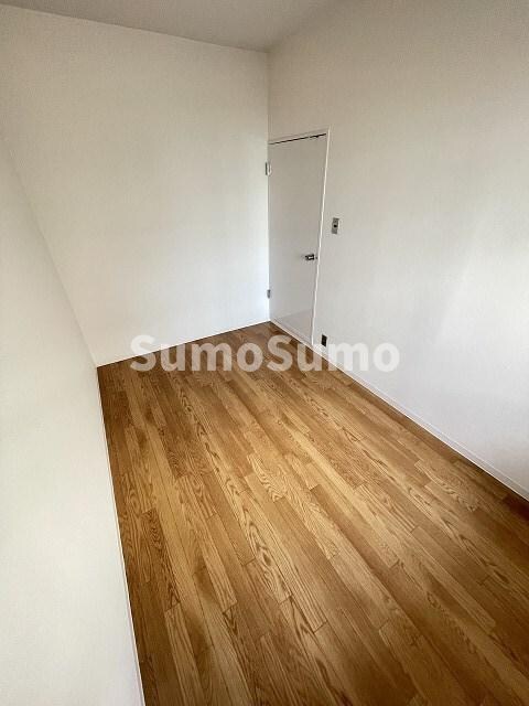 甲子園駅 徒歩7分 3階の物件内観写真